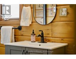 3428 County Rd 620, North Kawartha, ON K0L1A0 Photo 15