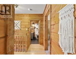 3428 County Rd 620, North Kawartha, ON K0L1A0 Photo 13