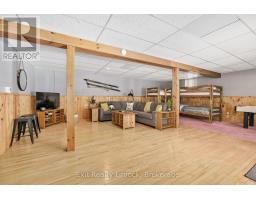3428 County Rd 620, North Kawartha, ON K0L1A0 Photo 21