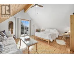 3428 County Rd 620, North Kawartha, ON K0L1A0 Photo 16