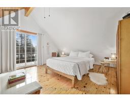 3428 County Rd 620, North Kawartha, ON K0L1A0 Photo 17