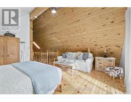 3428 County Rd 620, North Kawartha, ON K0L1A0 Photo 18