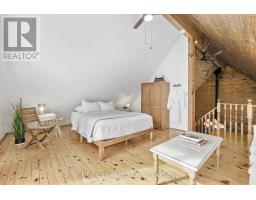 3428 County Rd 620, North Kawartha, ON K0L1A0 Photo 19