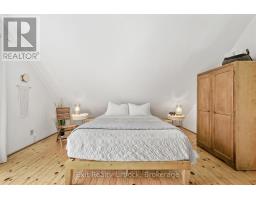 3428 County Rd 620, North Kawartha, ON K0L1A0 Photo 20