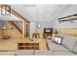 3428 County Rd 620, North Kawartha, ON K0L1A0 Photo 23