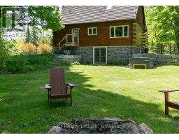3428 County Rd 620, North Kawartha, ON K0L1A0 Photo 32