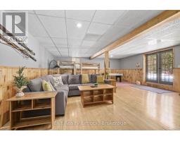 3428 County Rd 620, North Kawartha, ON K0L1A0 Photo 25