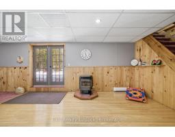 3428 County Rd 620, North Kawartha, ON K0L1A0 Photo 26