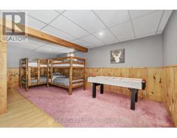 3428 County Rd 620, North Kawartha, ON K0L1A0 Photo 27
