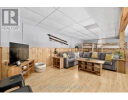 3428 County Rd 620, North Kawartha, ON K0L1A0 Photo 22