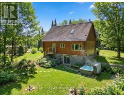 3428 County Rd 620, North Kawartha, ON K0L1A0 Photo 29
