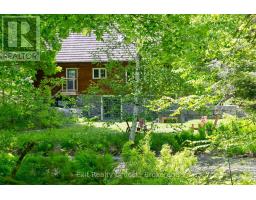 3428 County Rd 620, North Kawartha, ON K0L1A0 Photo 30