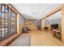 3428 County Rd 620, North Kawartha, ON K0L1A0 Photo 24