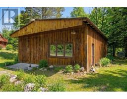 3428 County Rd 620, North Kawartha, ON K0L1A0 Photo 33