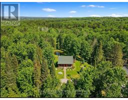 3428 County Rd 620, North Kawartha, ON K0L1A0 Photo 35
