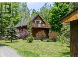 3428 County Rd 620, North Kawartha, ON K0L1A0 Photo 28
