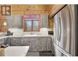3428 County Rd 620, North Kawartha, ON K0L1A0 Photo 9