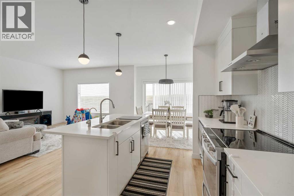 894 Miners Boulevard W - Image 10
