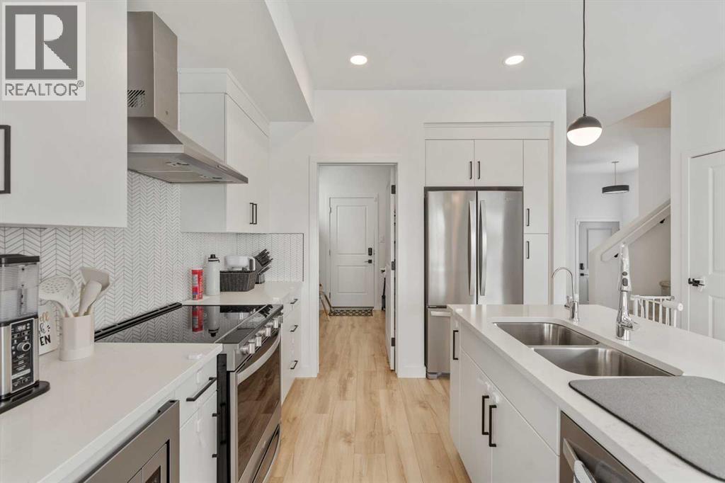 894 Miners Boulevard W - Image 11