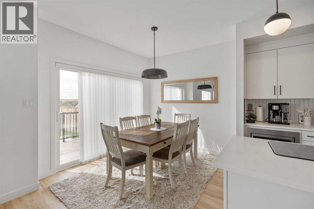 894 Miners Boulevard W - Image 12