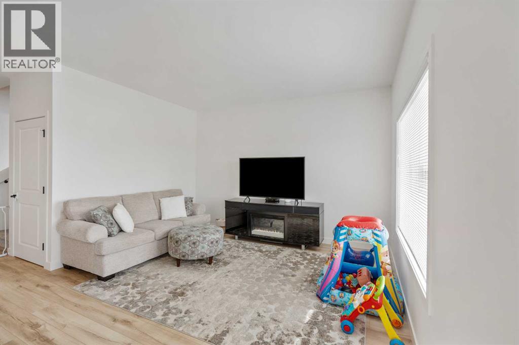 894 Miners Boulevard W - Image 15