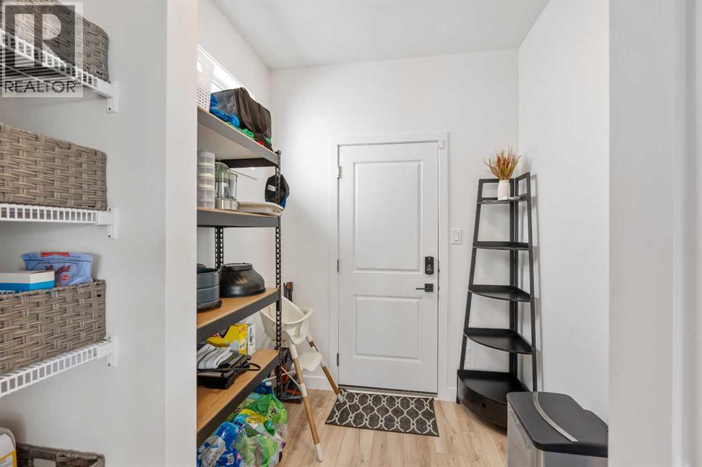 894 Miners Boulevard W - Image 17