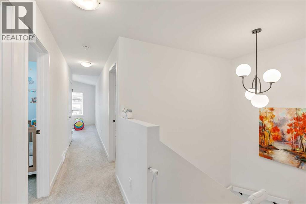 894 Miners Boulevard W - Image 18