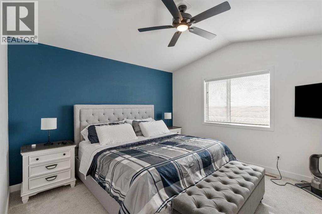 894 Miners Boulevard W - Image 19