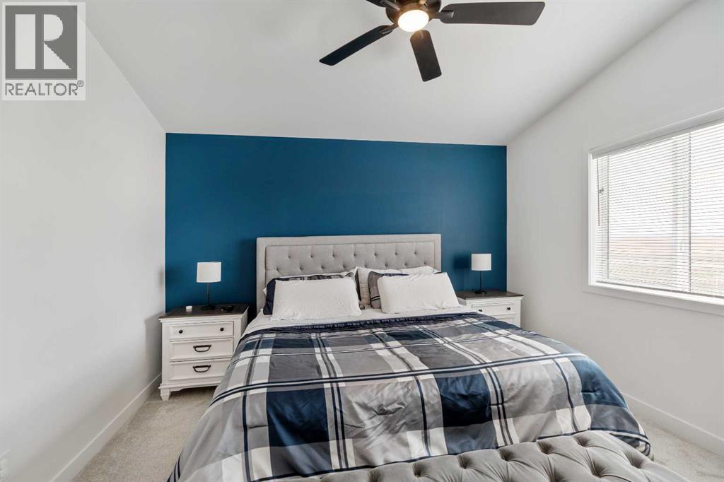 894 Miners Boulevard W - Image 20