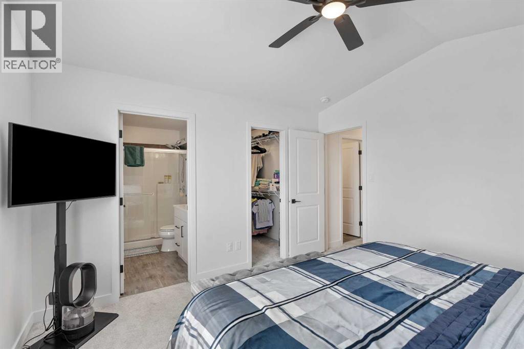 894 Miners Boulevard W - Image 21
