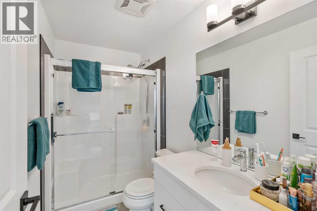 894 Miners Boulevard W - Image 22