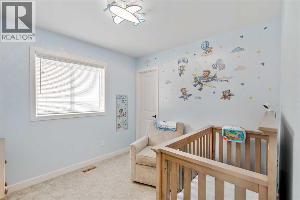 894 Miners Boulevard W - Image 23