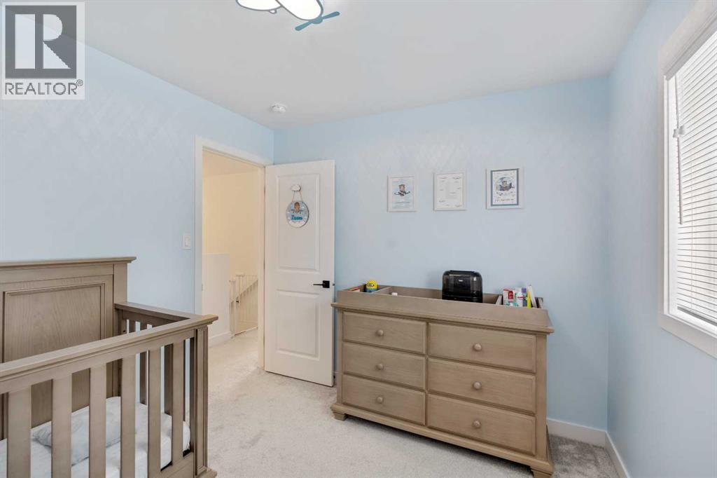 894 Miners Boulevard W - Image 24
