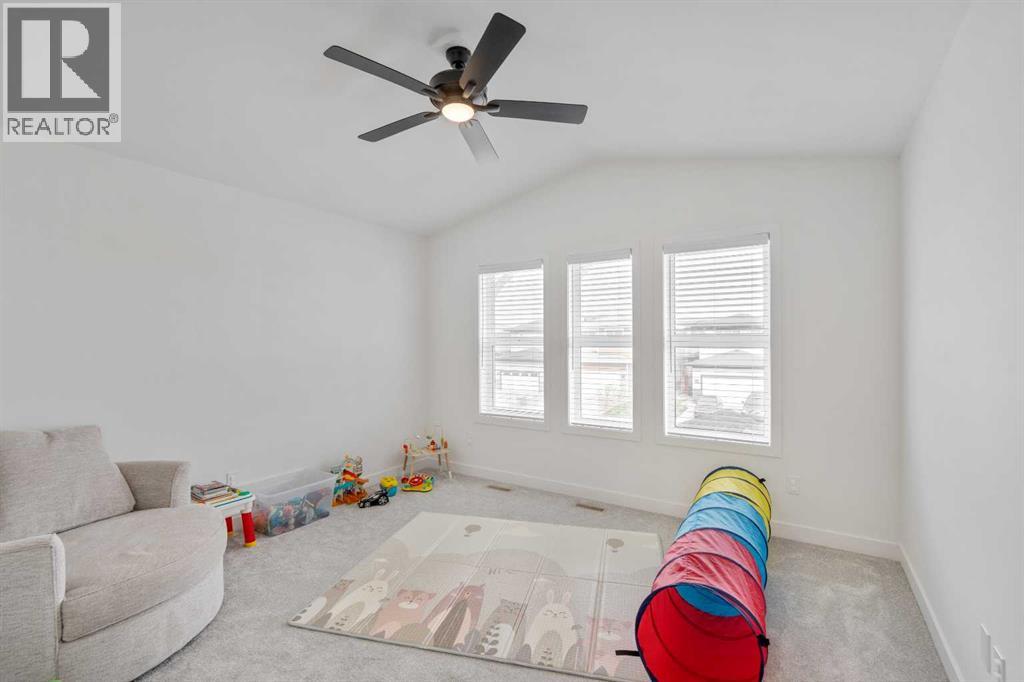 894 Miners Boulevard W - Image 27