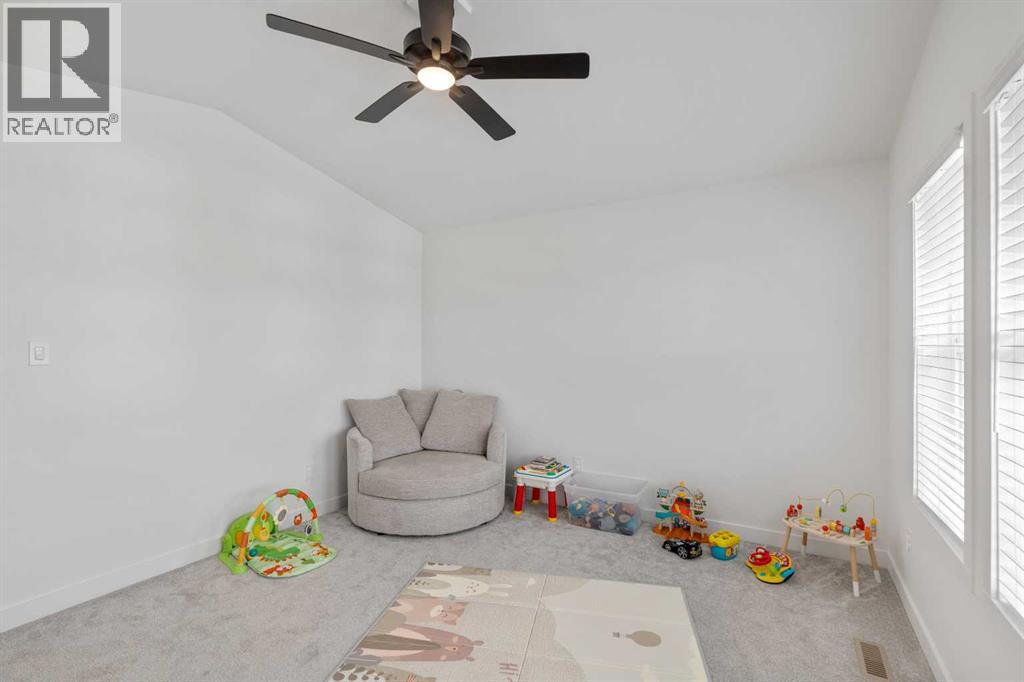 894 Miners Boulevard W - Image 28