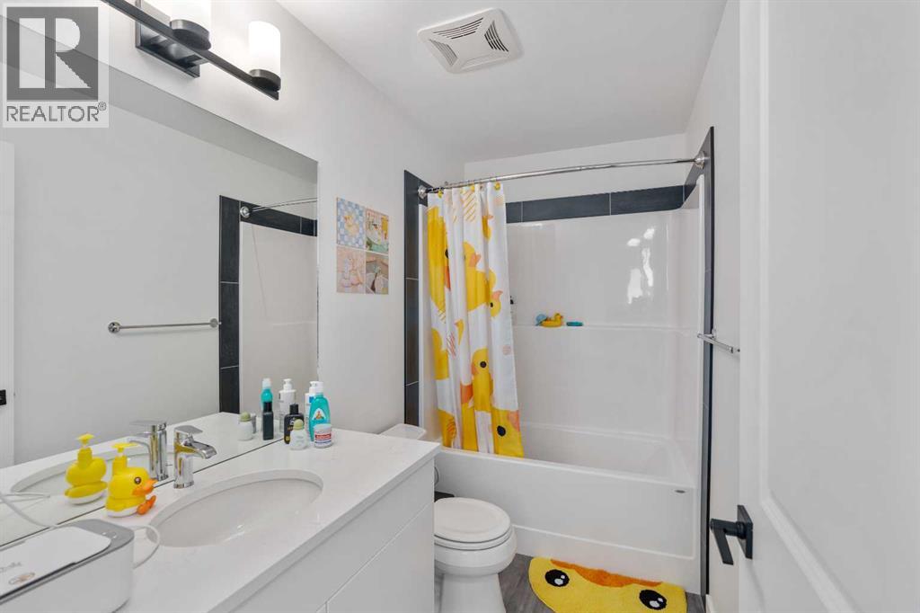 894 Miners Boulevard W - Image 29