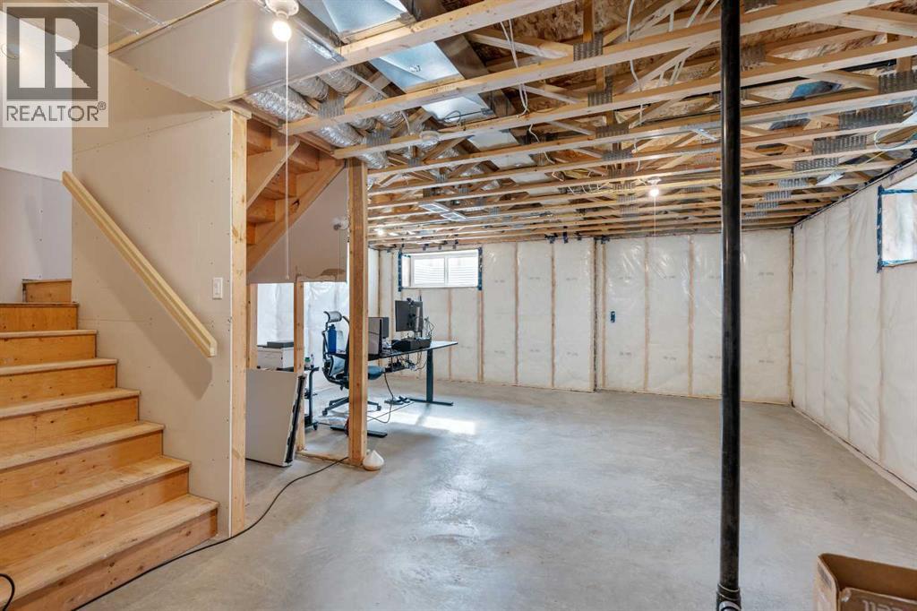 894 Miners Boulevard W - Image 30