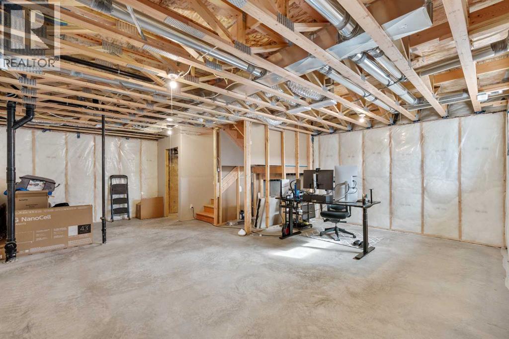 894 Miners Boulevard W - Image 31