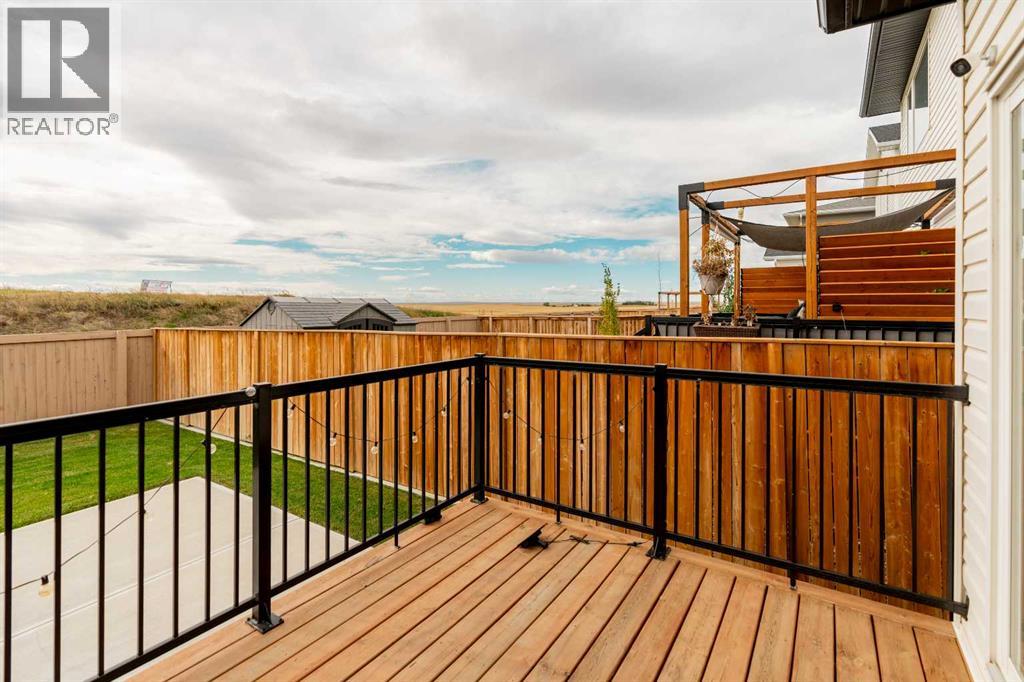 894 Miners Boulevard W - Image 33