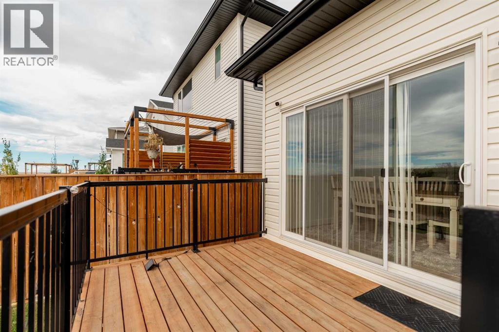 894 Miners Boulevard W - Image 34