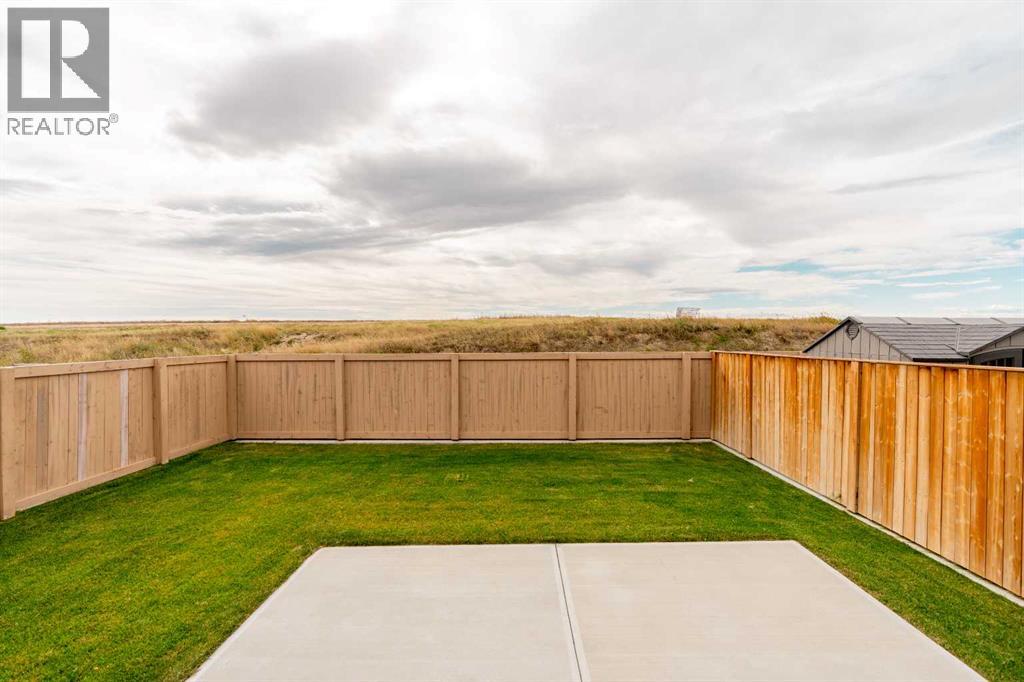 894 Miners Boulevard W - Image 35