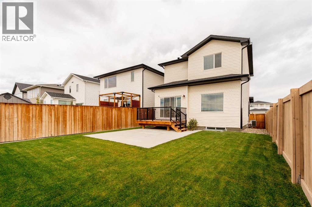 894 Miners Boulevard W - Image 36