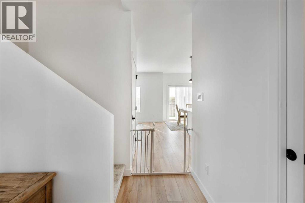 894 Miners Boulevard W - Image 6