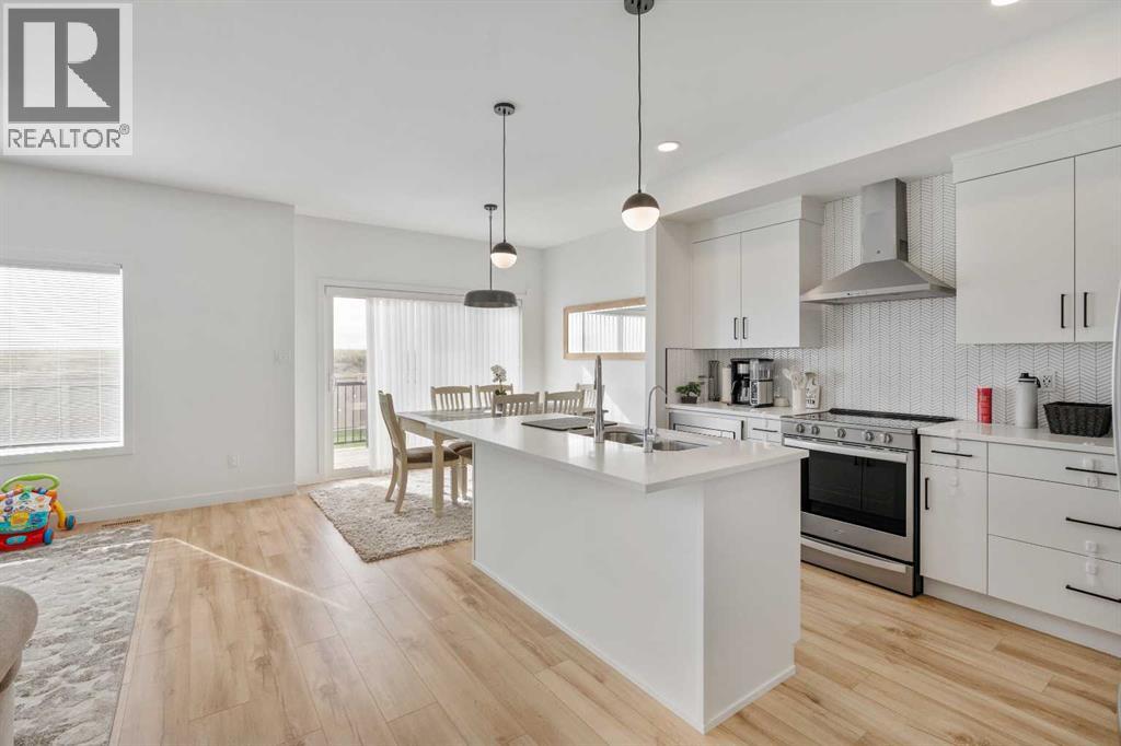 894 Miners Boulevard W - Image 7