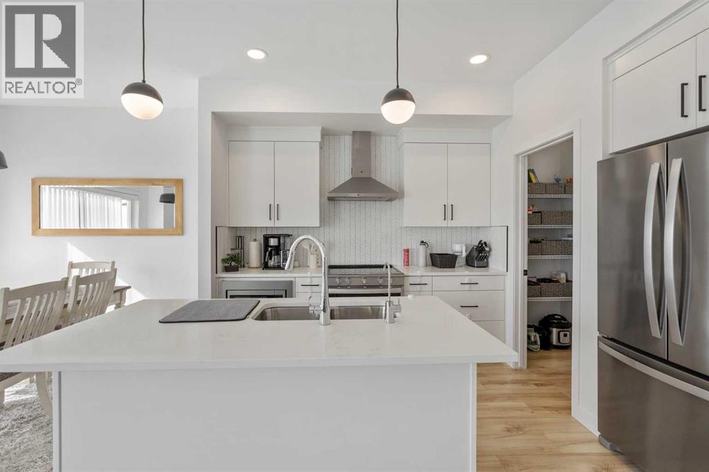 894 Miners Boulevard W - Image 8