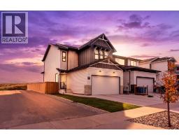 894 Miners Boulevard W - photo 1