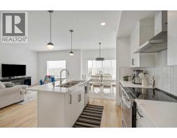 894 Miners Boulevard W - photo 10