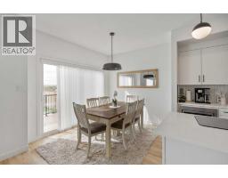 894 Miners Boulevard W - photo 12