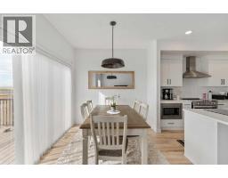 894 Miners Boulevard W - photo 13