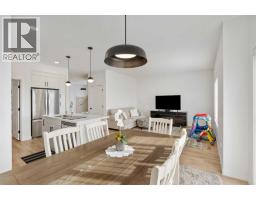 894 Miners Boulevard W - photo 14